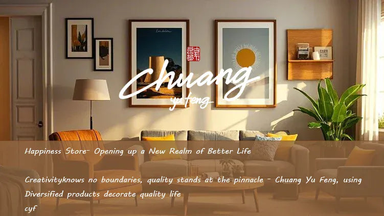 Fnaf Five-nights-At-Freddys Game Poster Poster Waterproof HD Wall Art Decal Self-Adhesive Aesthetic Decor For Home Living