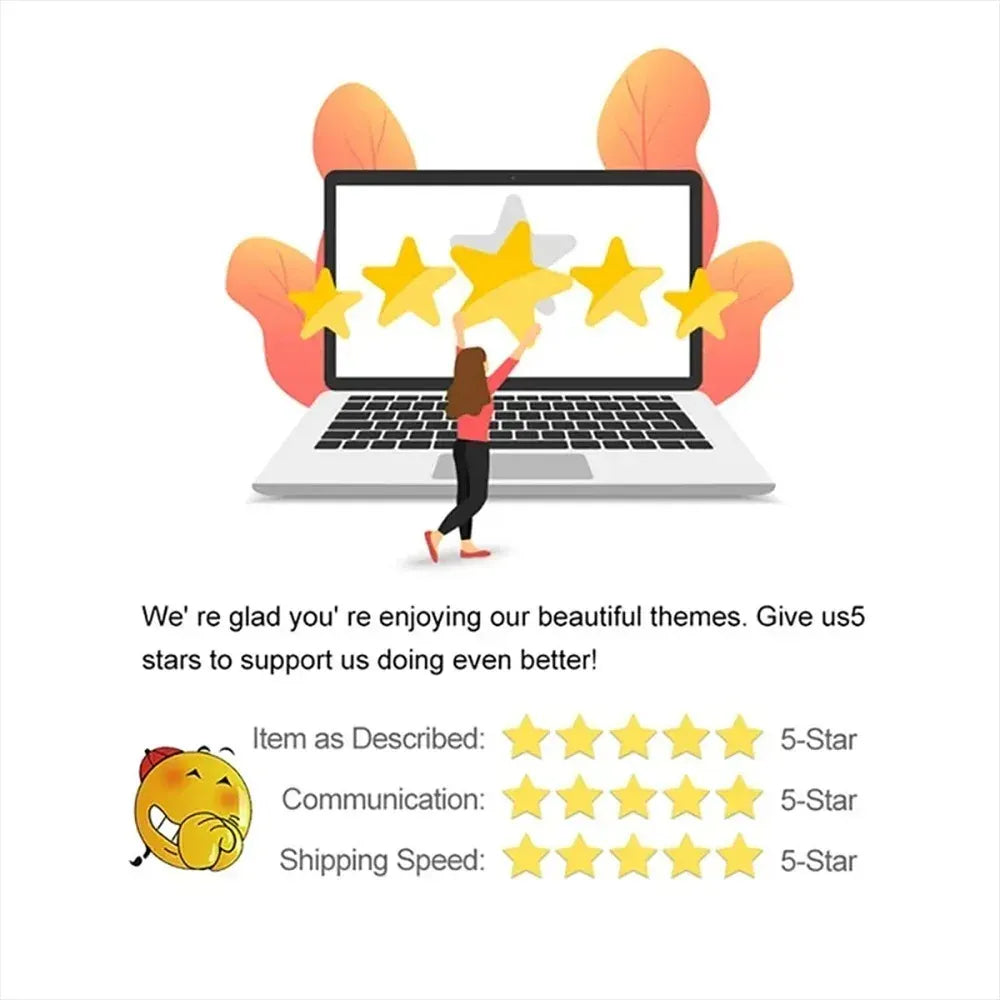 New F-F-FNAF Movie Game Poster HD Anime Hot Theme Singer/OST/Movie-Waterproof Self-Stick Home Decor