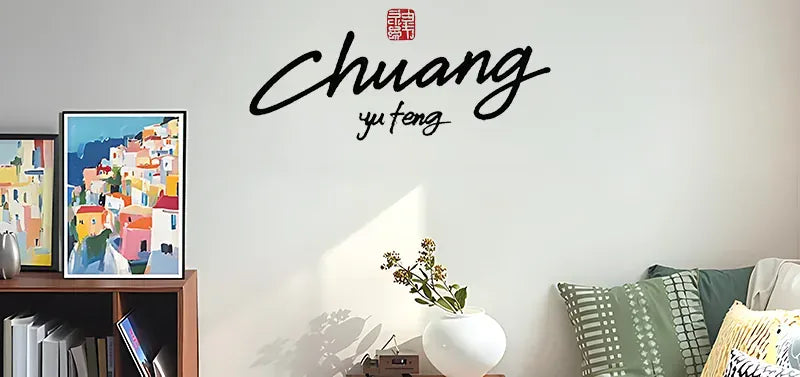 New F-F-FNAF Movie Game Poster HD Anime Hot Theme Singer/OST/Movie-Waterproof Self-Stick Home Decor