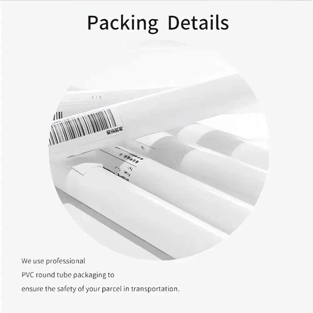 New F-F-FNAF Movie Game Poster HD Anime Hot Theme Singer/OST/Movie-Waterproof Self-Stick Home Decor