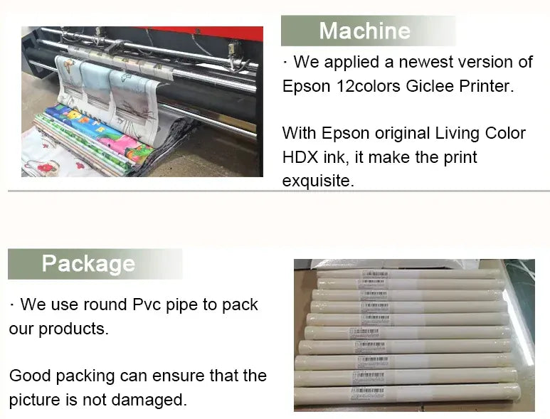 New F-F-FNAF Movie Game Poster HD Anime Hot Theme Singer/OST/Movie-Waterproof Self-Stick Home Decor