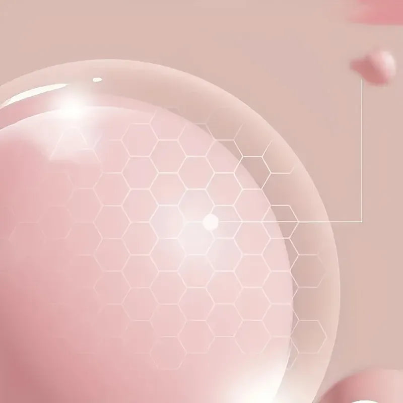 Pilates Equipment Yoga Ball Anti Burst Pilates Ball Mini Exercise Slip Resistant Yoga Fitness Ball Indoor Training